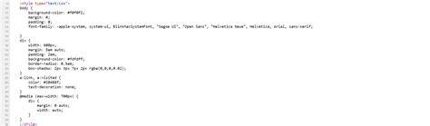 Programming Languages for Beginners 的图像结果