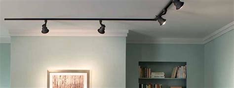 Image result for Shell Banner Track