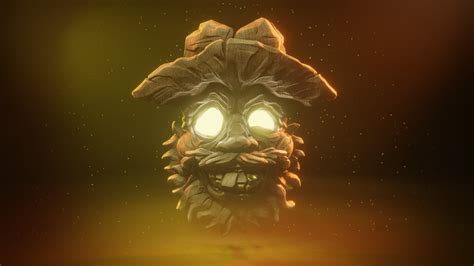 Inscryption PC Background 的图像结果