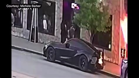 Image result for Propane Tank Explodes