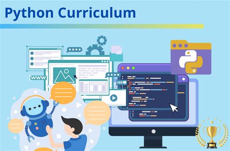 Image result for Python Course Curriculum
