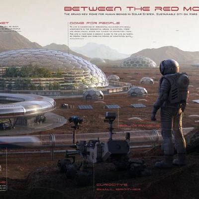 Image result for Mars Portal Code Texting Sim