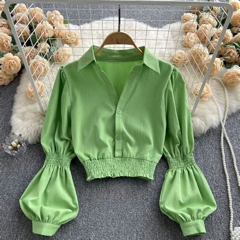 Purple Tops for Women Online on Sale in India - Shop the Latest Trends!