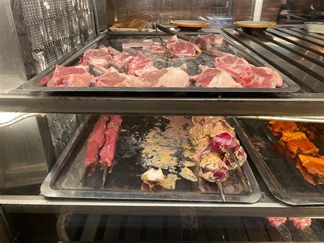 ZAIKA, Kas - Restaurant Reviews, Phone Number & Photos - Tripadvisor