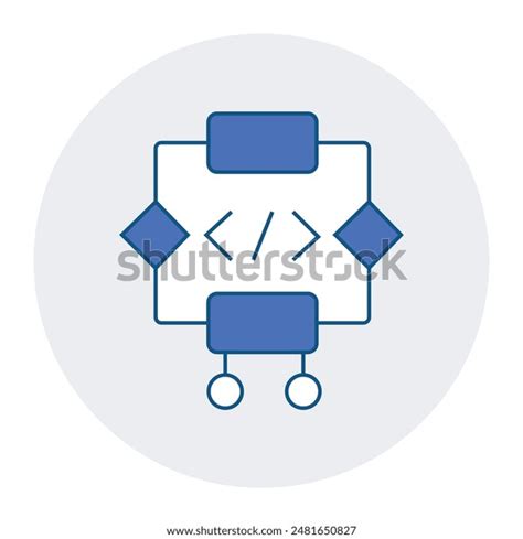 Advanced Algorithm Development Icon 的图像结果