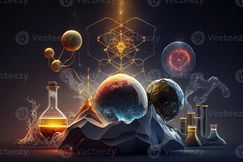 Science Physics 的图像结果