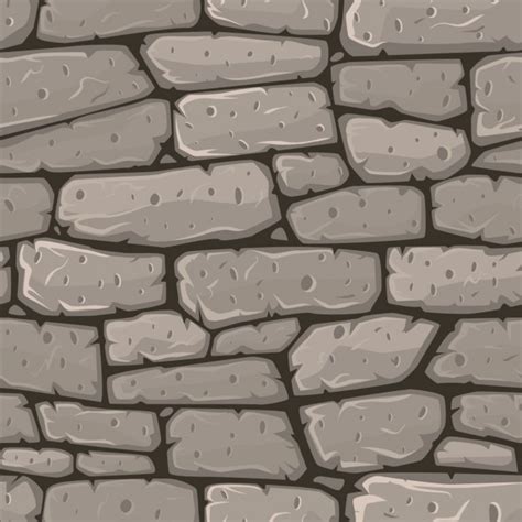 Stone wall clipart Images - Free Download on Freepik
