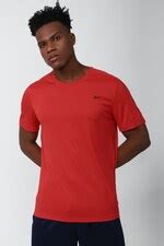 Reebok India Official | Reebok Men T Shirt Online at reebok.abfrl.in ...