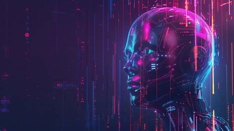 Technological Singularity 的图像结果