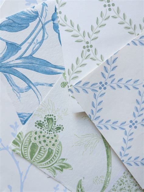 Luxury Business Wallpaper 的图像结果