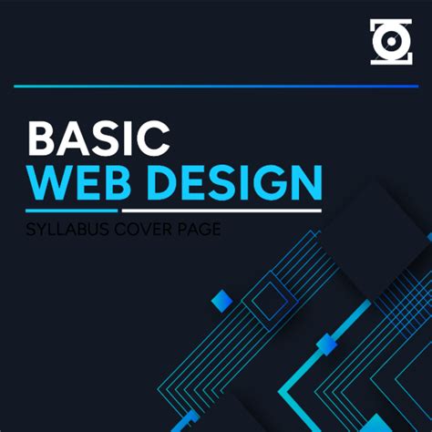 Syllabus Examples 的图像结果