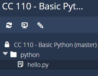 Python Print to File 的图像结果