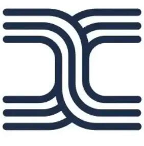 天工 Ai 的图像结果