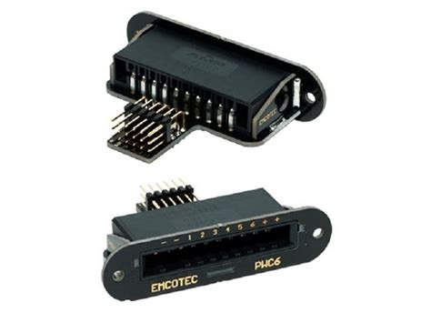 Image result for Pz11006 CWC Hacker