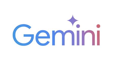 Google Chrome could soon suggest AI-powered passwords with Gemini: Know ...