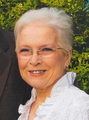 Jessie Cole Obituary (1934 - 2022) - Fort Worth, TX - Star-Telegram