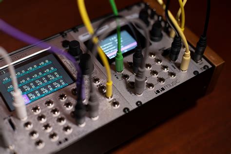 Image result for Micro Sampling Box