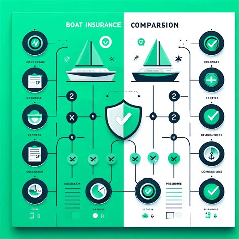 Image result for Boat Insurance Comparison