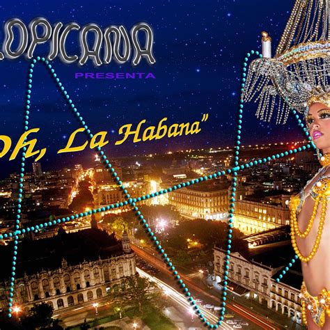 TROPICANA (2026) All You Need to Know BEFORE You Go (with Photos ...