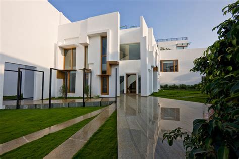 6 Stone Floors Best Suited for Indian Homes
