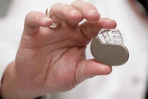 Services - The Heart Centre | Where the Heart Continues to Beat