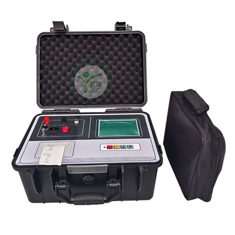 Image result for Capacitance Testing