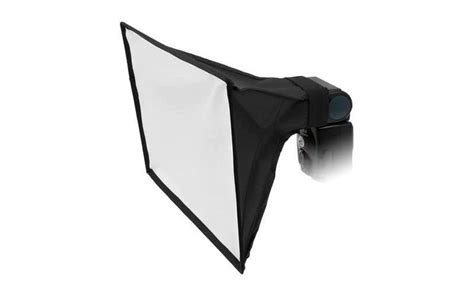Image result for Camera Softbox