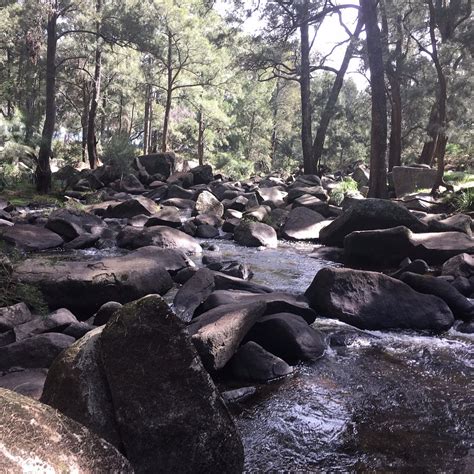 BLUE HOLES (2025) All You Need to Know BEFORE You Go (with Photos ...