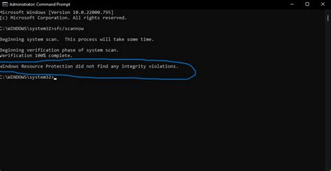 Reset Windows 10 Using Cmd 的图像结果