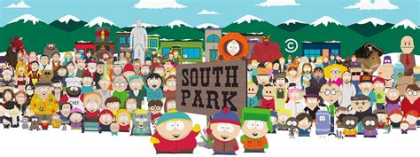 《南方公园：完整破碎》高清游戏截图_牛游戏网