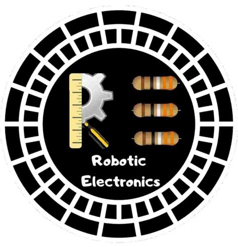 Image result for Line Follower Robot Design Ideas