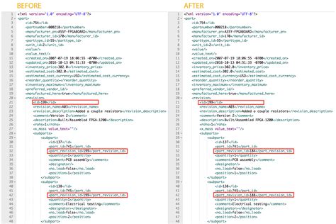 Image result for API Update