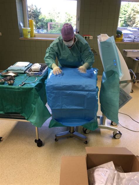 Image result for Processing of Instruments