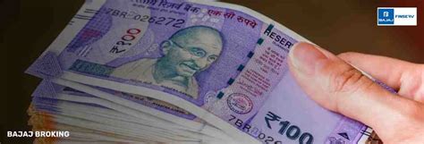 Currency Carry Trade Strategy, Risks & Return Potential