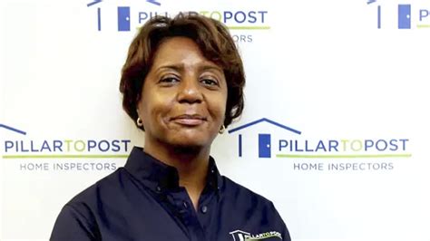 In-N-Out Franchise Explained for Entrepreneurs.