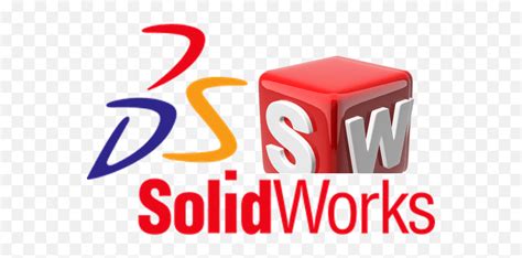 Image result for SolidWorks Software Logo