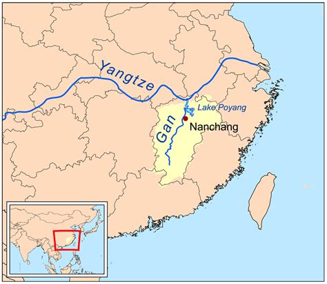 Gan Timer Mat 的图像结果