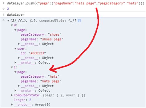 The Event-Driven Data Layer - Jimalytics Blog