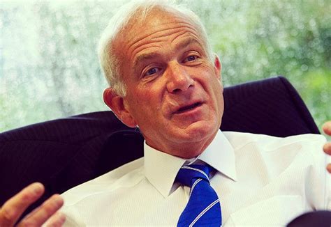 Home Nursing Services Kochi, Kerala | Home Nurse | Caremark