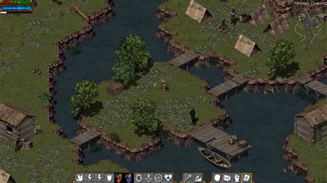 Image result for Flare Hack Showcase