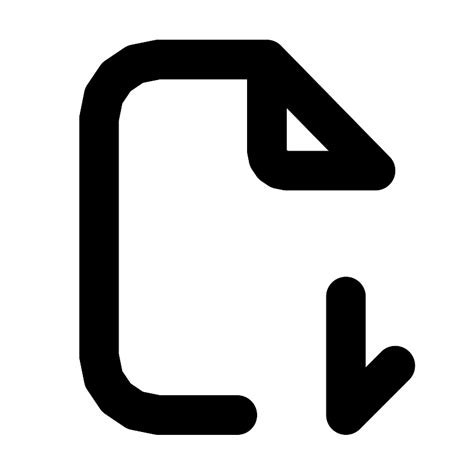 How to Download a File 的图像结果