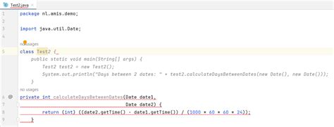 Image result for GitHub Co-Pilot IntelliJ Java Spring Boot