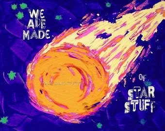 Science Class Sign 的图像结果