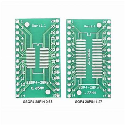 Image result for Arduino SOP