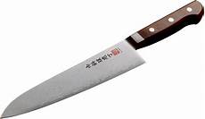 al mar kitchen knives al mar uc8 cocobolo ultra chef chef s knife 8 quot vg10 al mar kitchen knives al mar uc8 cocobolo ultra chef chef s knife 8 quot vg10