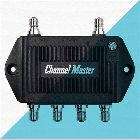 TV Amplifier 的图像结果