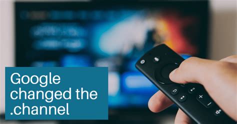 Image result for Google Channel Open