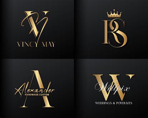 Custom Logo Design 的图像结果