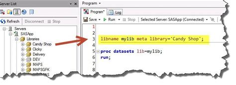 Image result for SAS Programming SQL Macro Logo