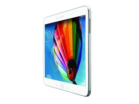 Tablet| Samsung 10 Polegadas 3G 的图像结果